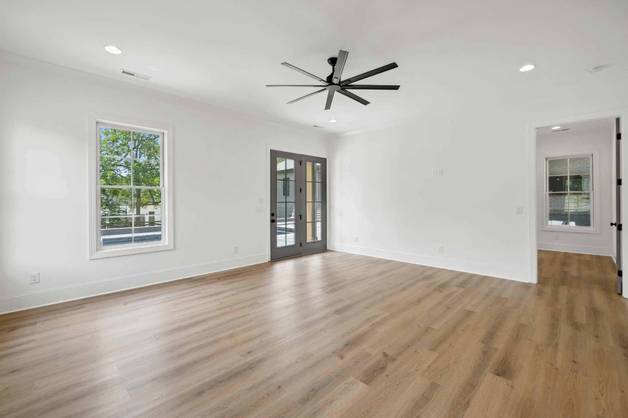 2622 Clayton Arnold Rd