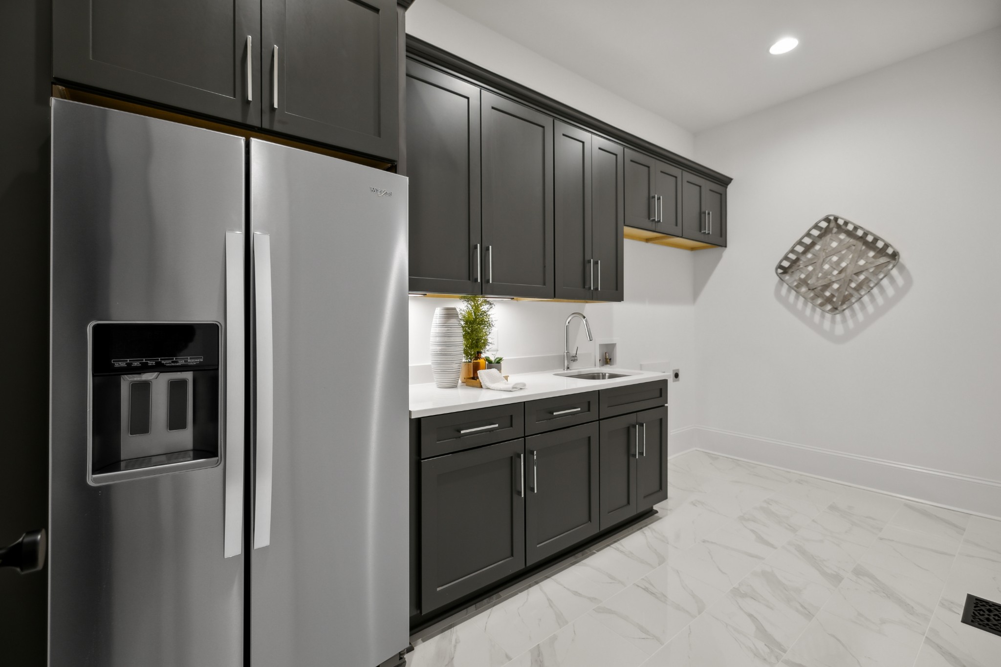 2622 Clayton Arnold Rd