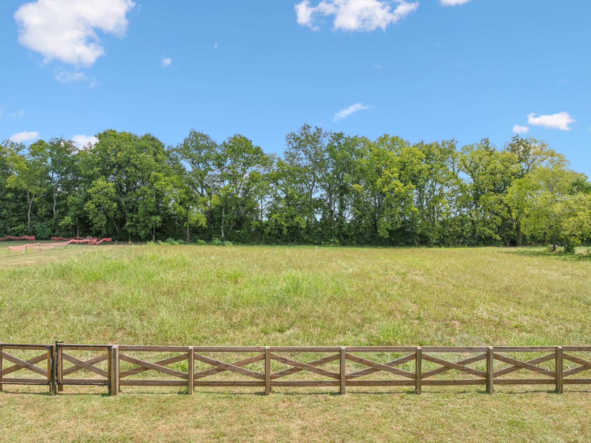 2622 Clayton Arnold Rd