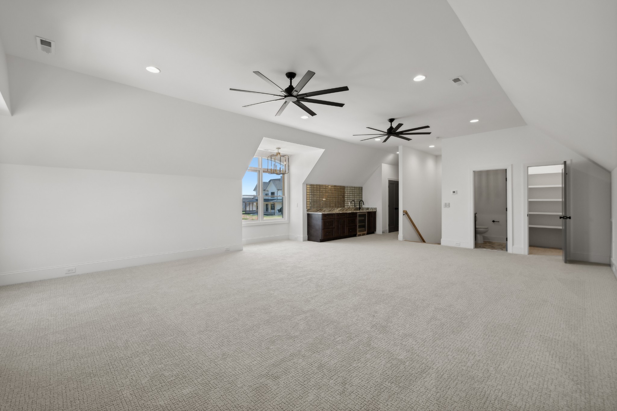 2622 Clayton Arnold Rd