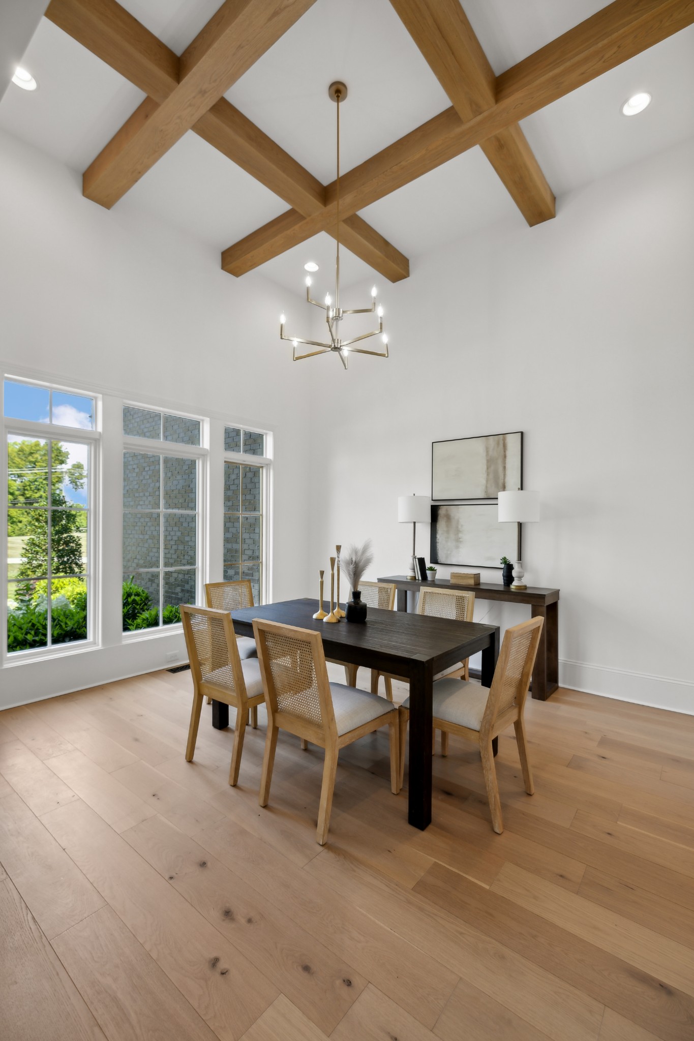 2622 Clayton Arnold Rd