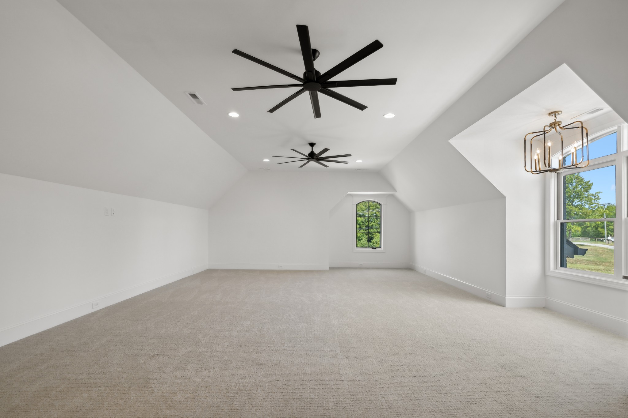 2622 Clayton Arnold Rd