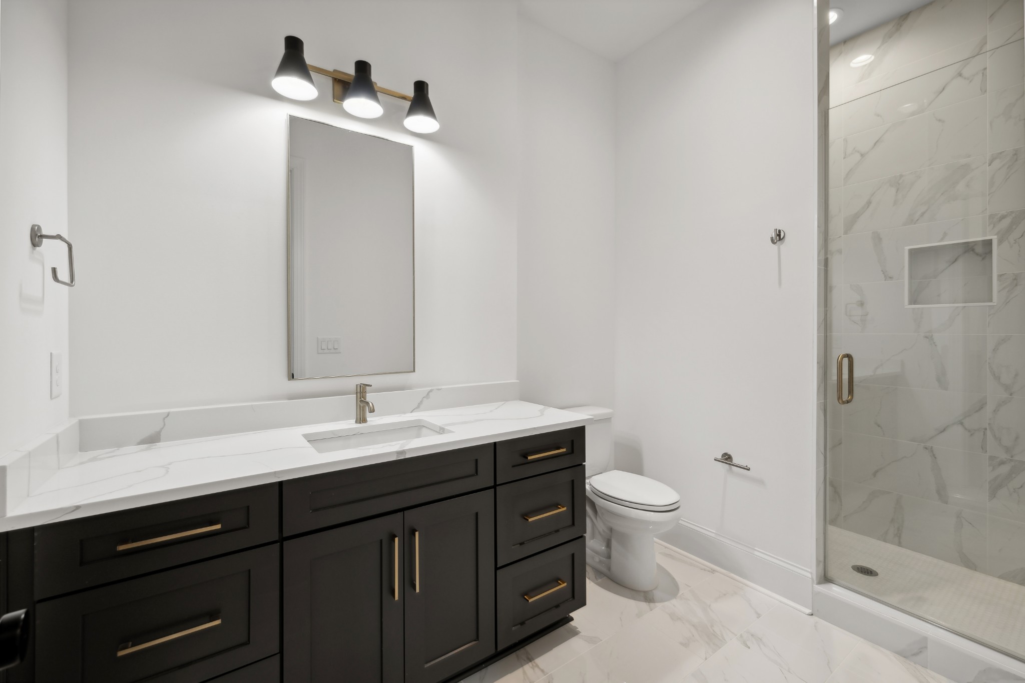 2622 Clayton Arnold Rd