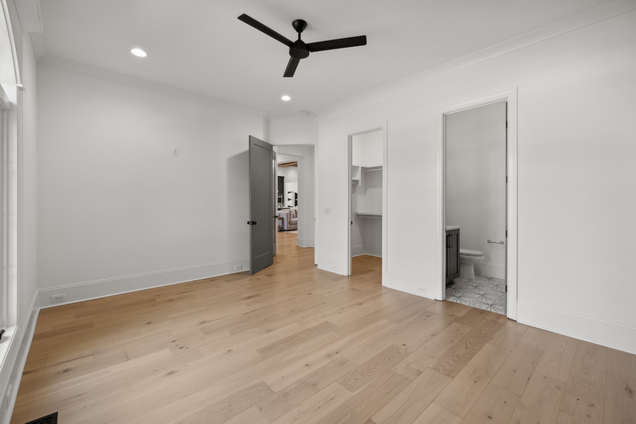 2622 Clayton Arnold Rd