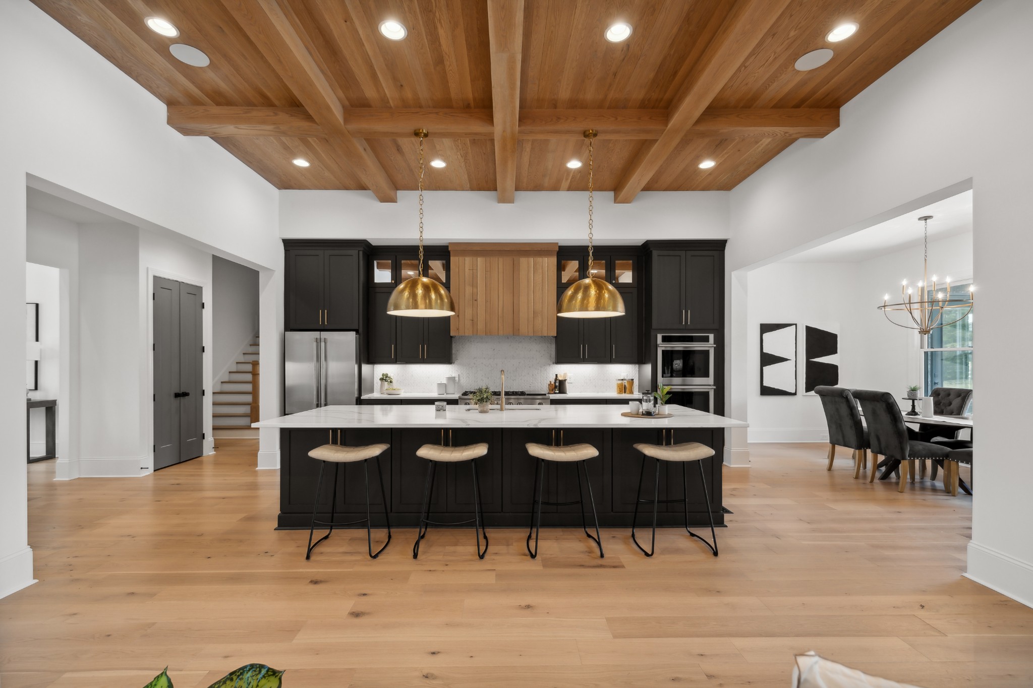 2622 Clayton Arnold Rd