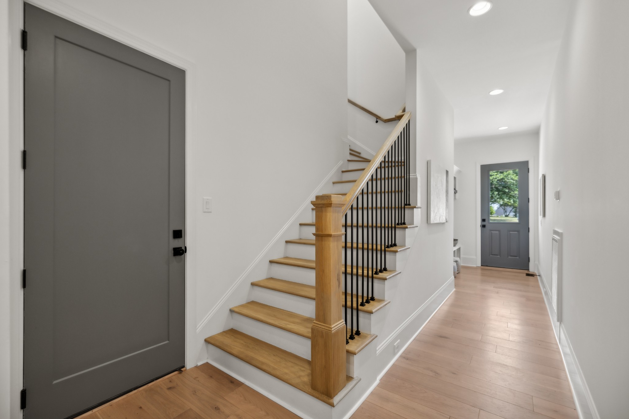 2622 Clayton Arnold Rd