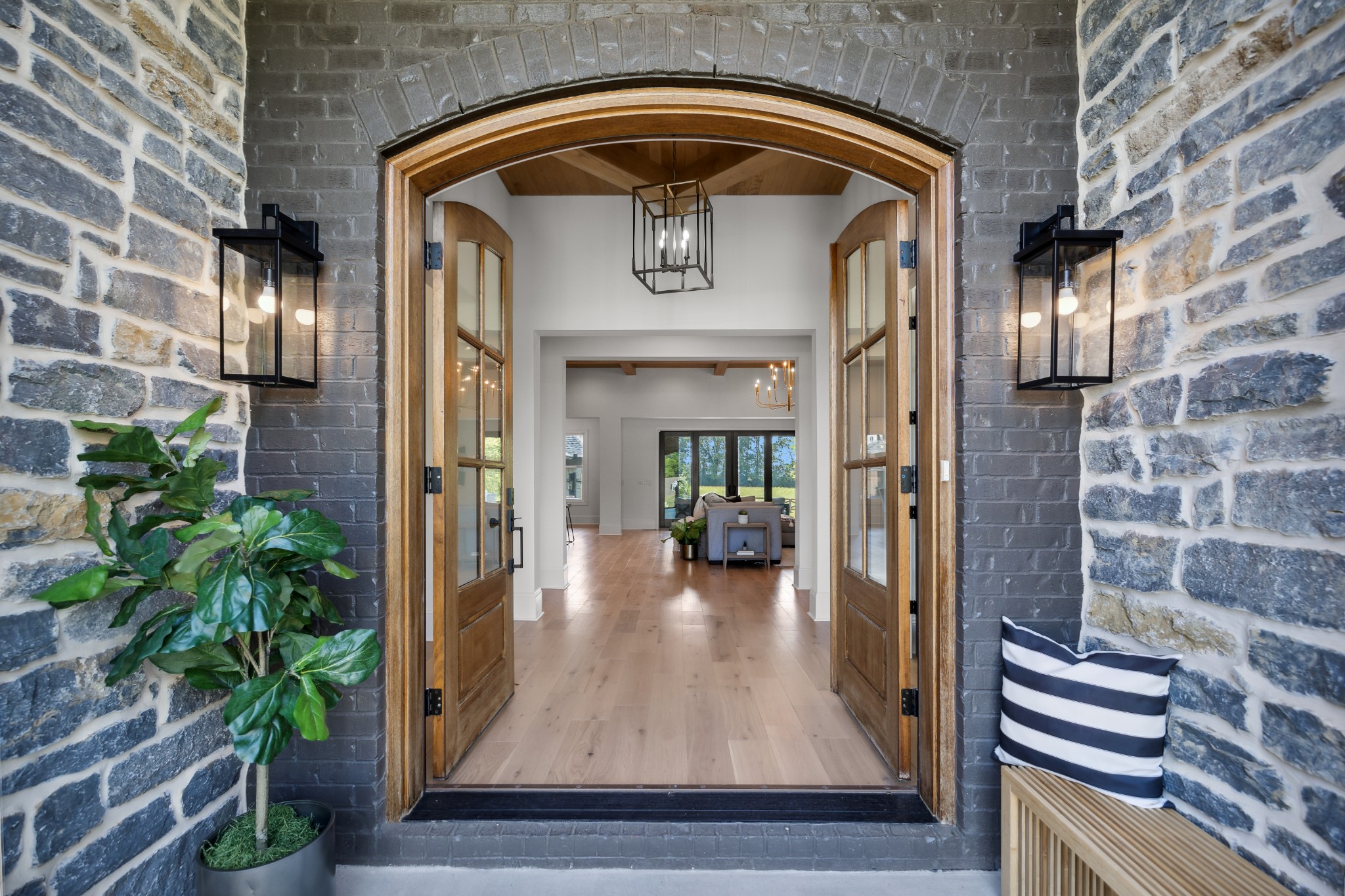 2622 Clayton Arnold Rd