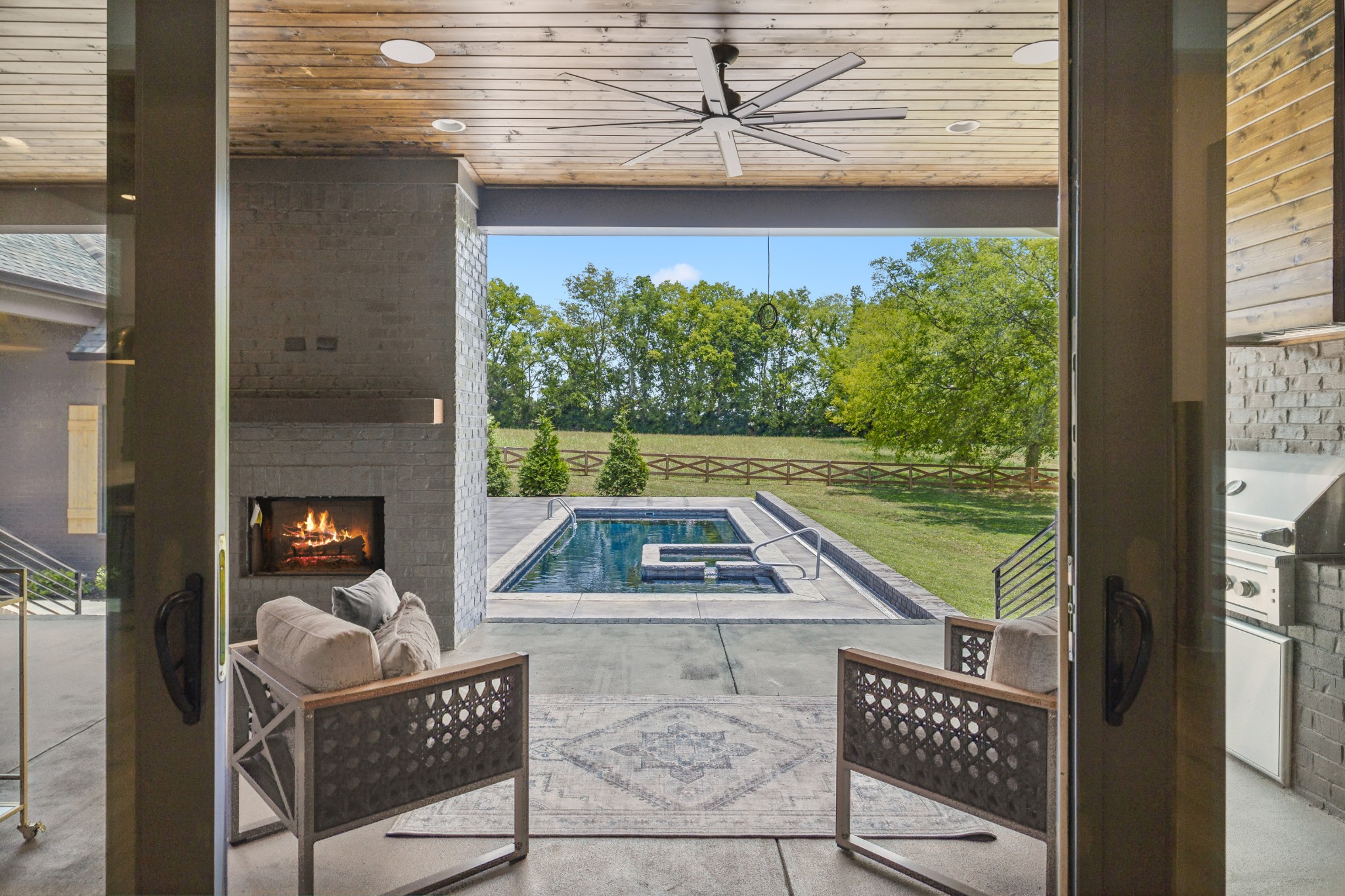 2622 Clayton Arnold Rd