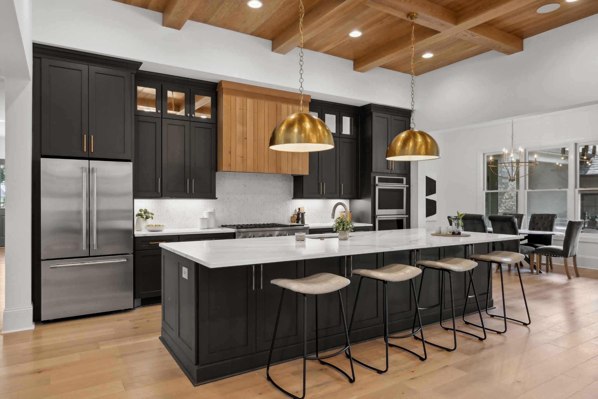 2622 Clayton Arnold Rd