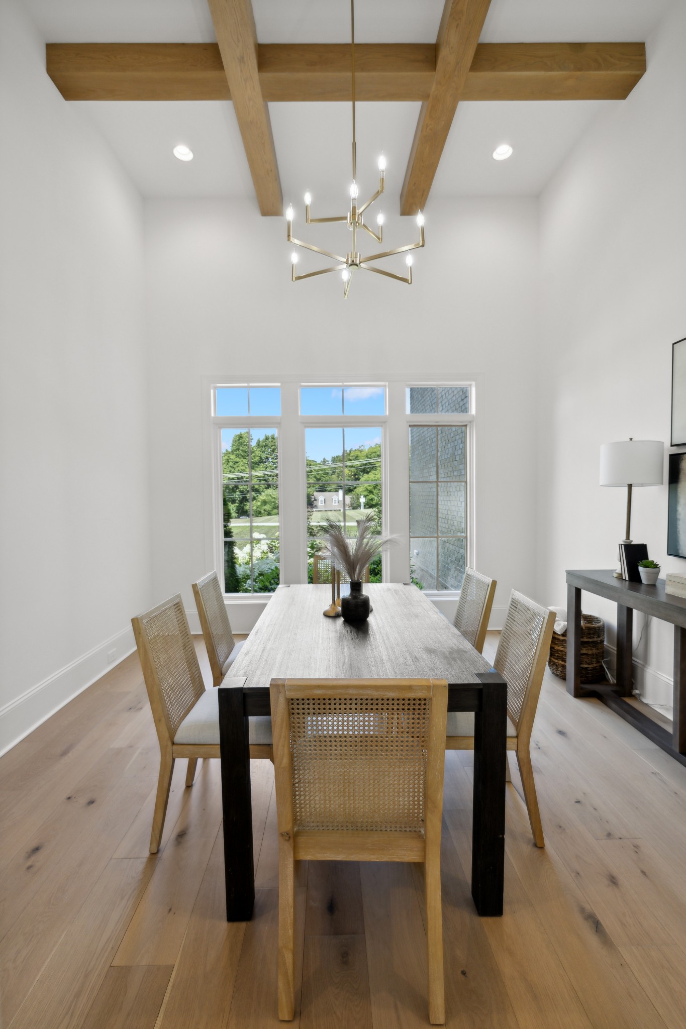 2622 Clayton Arnold Rd