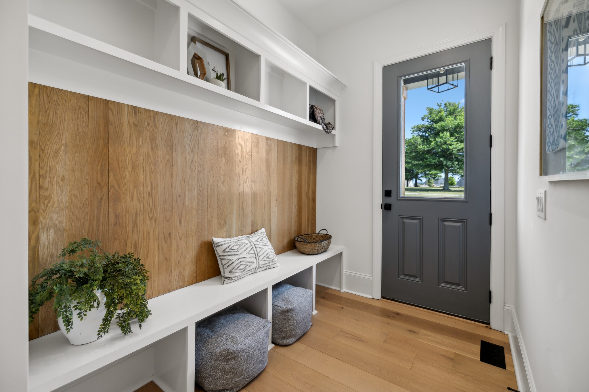 2622 Clayton Arnold Rd