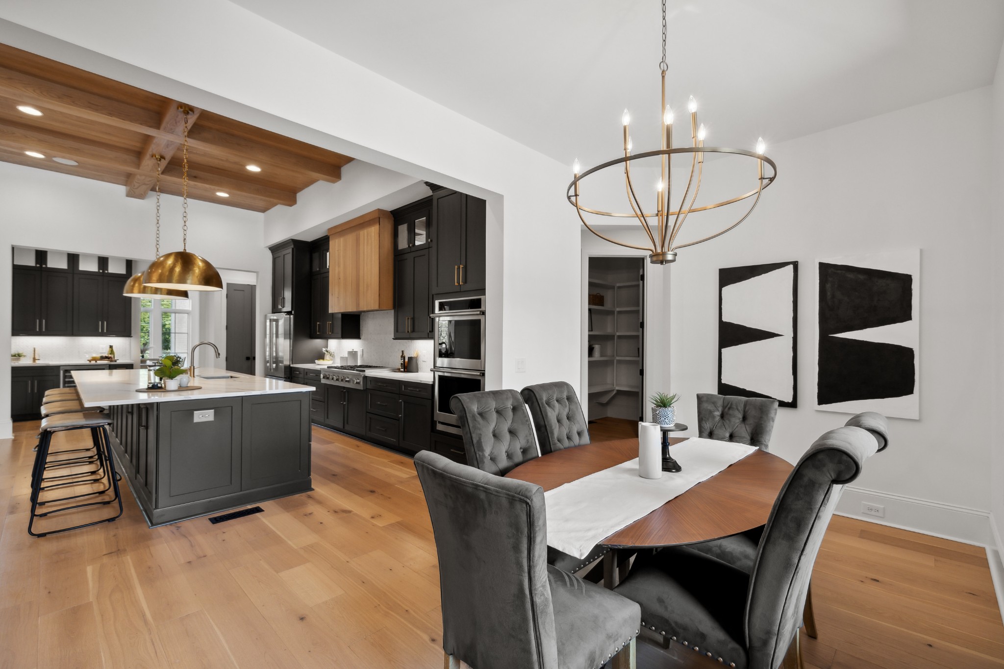 2622 Clayton Arnold Rd