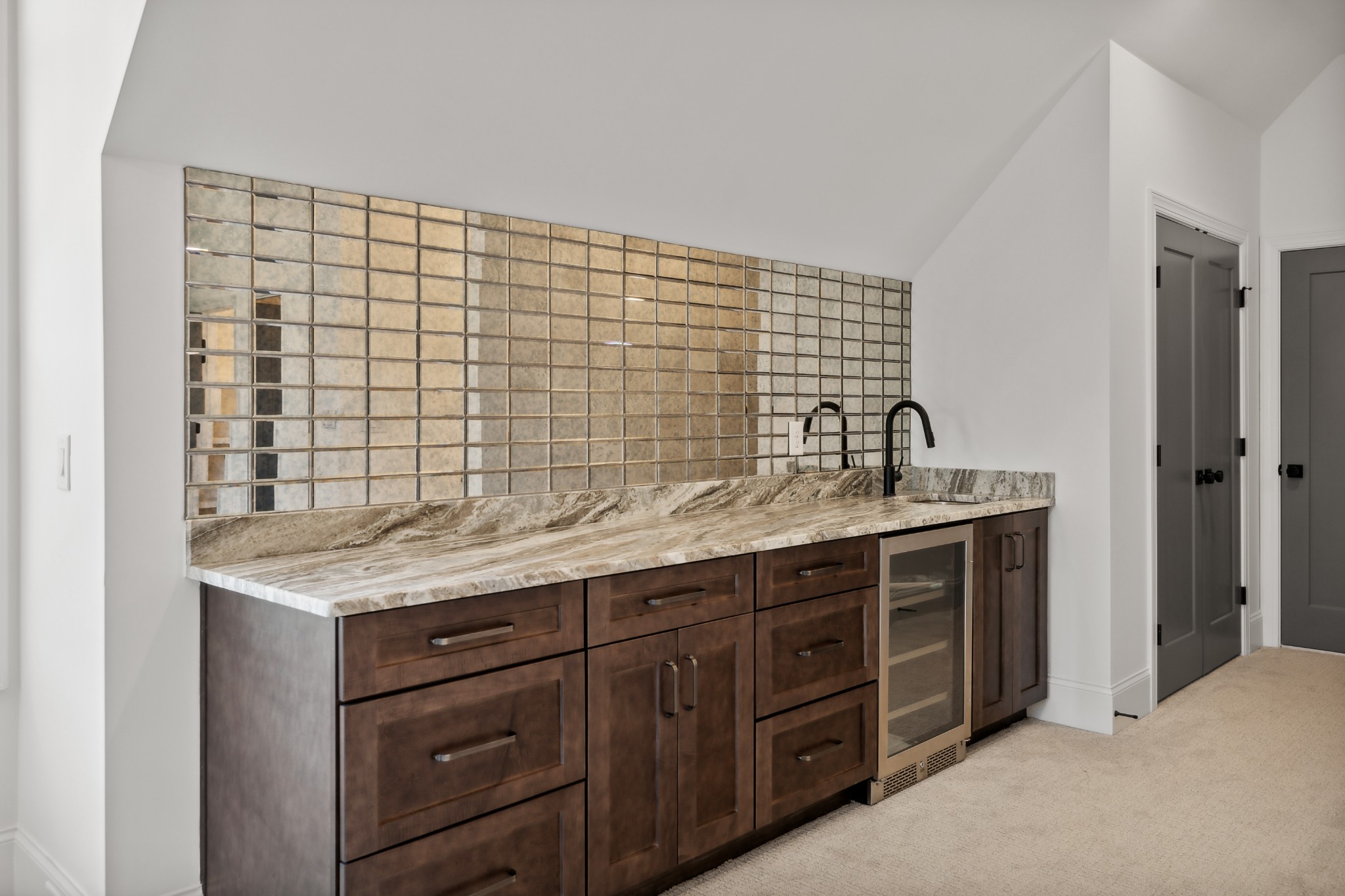 2622 Clayton Arnold Rd