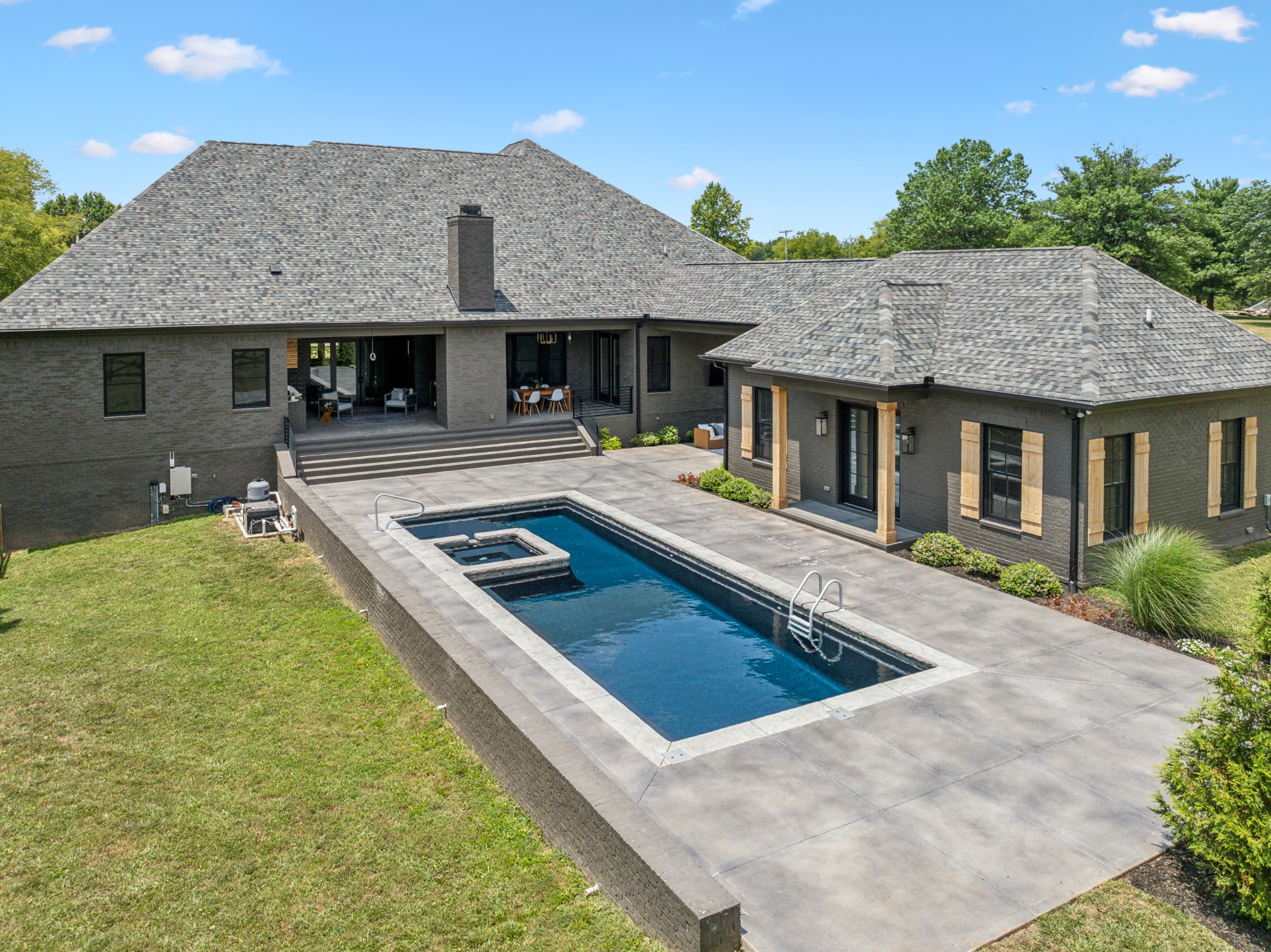 2622 Clayton Arnold Rd