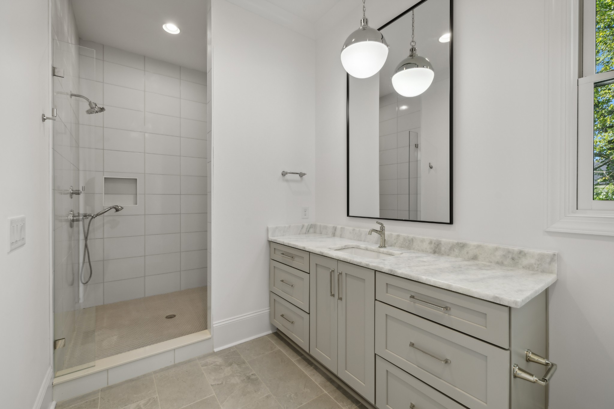 2622 Clayton Arnold Rd