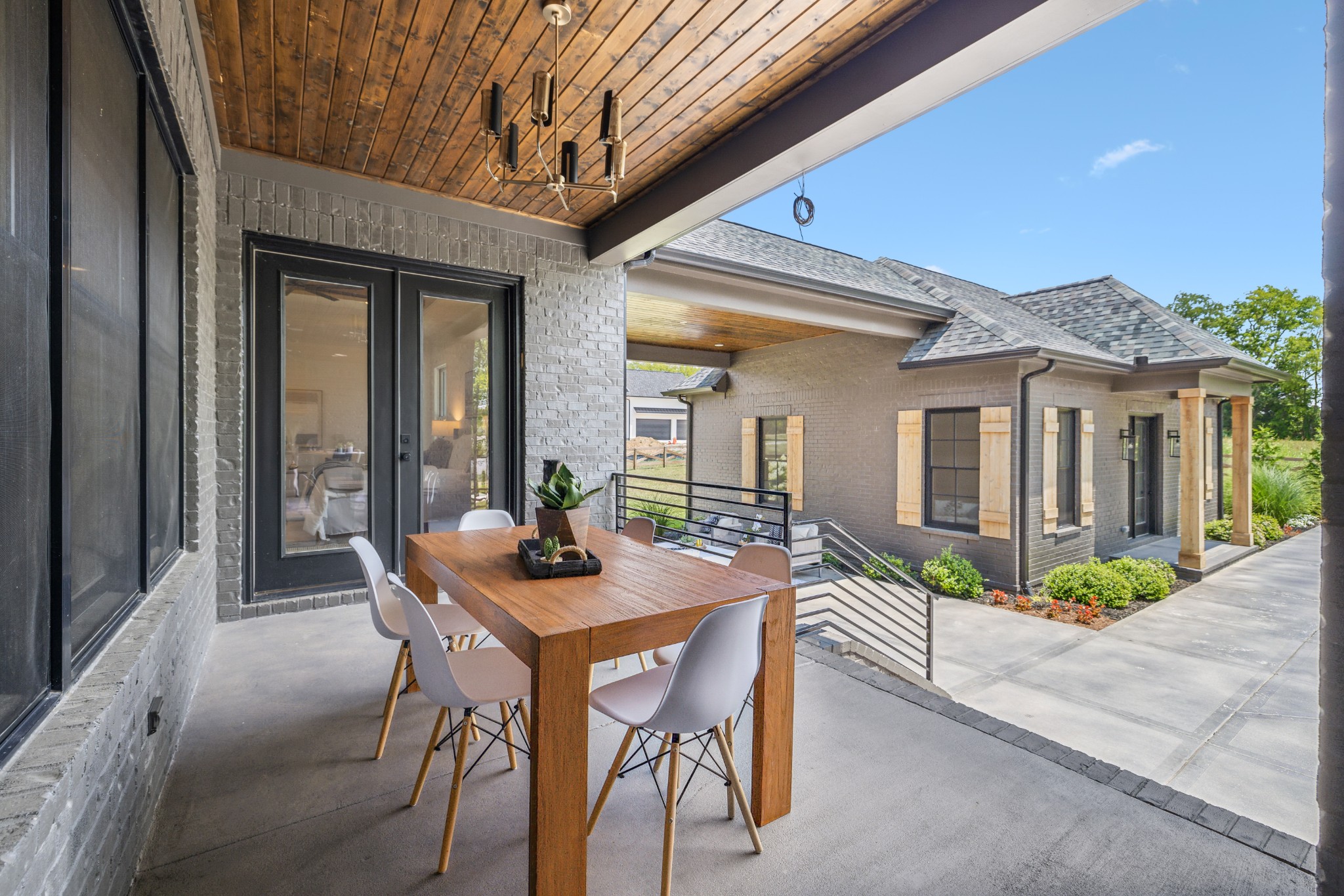 2622 Clayton Arnold Rd