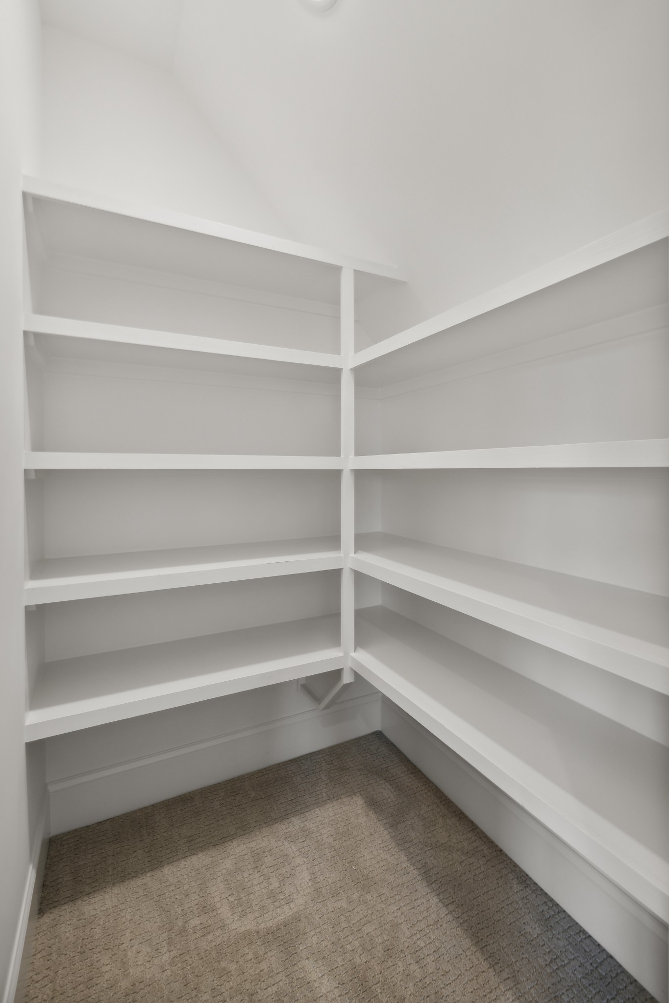 2622 Clayton Arnold Rd