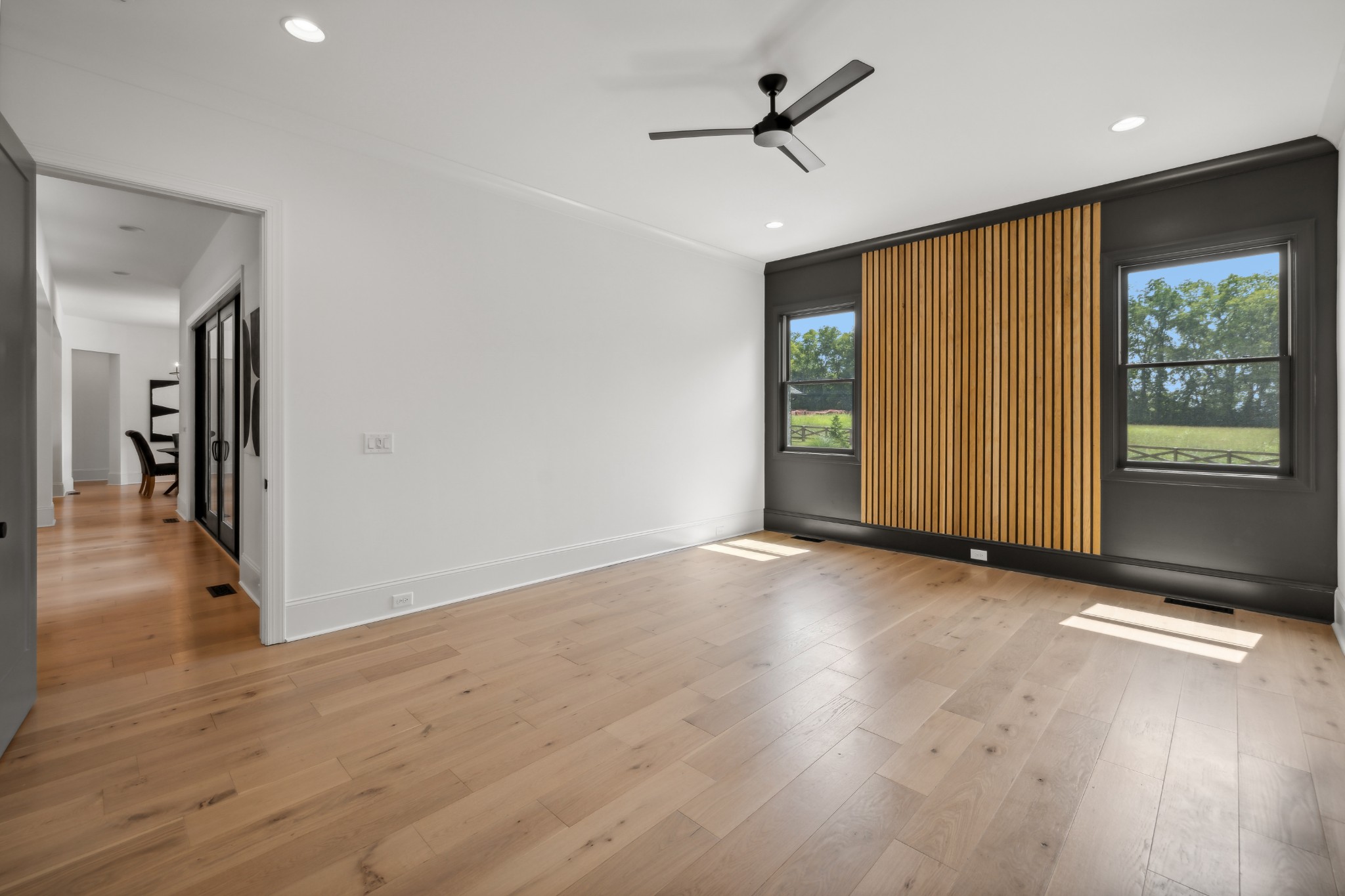 2622 Clayton Arnold Rd