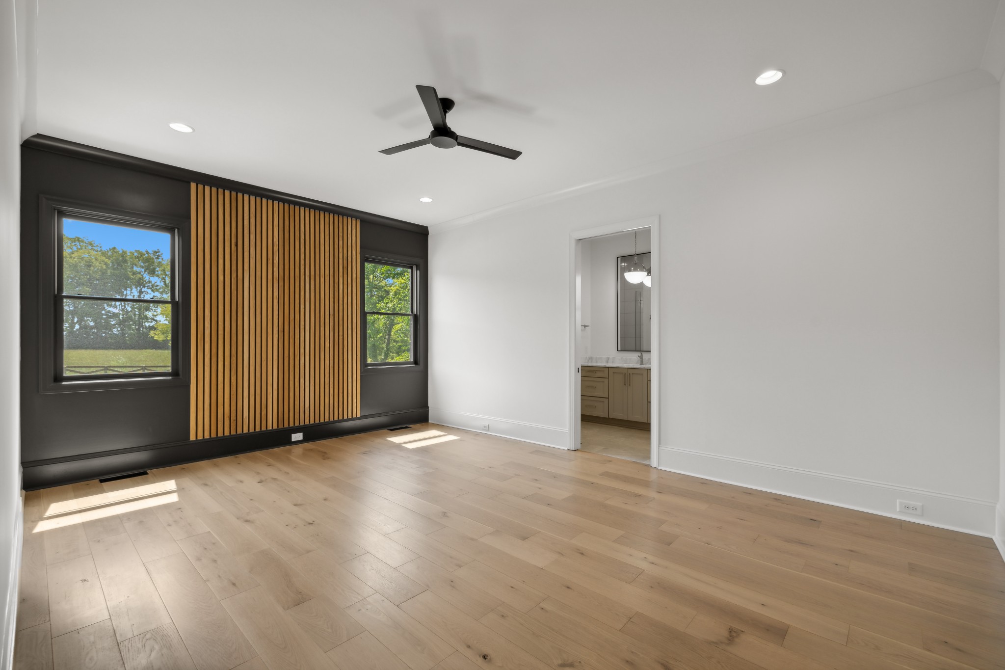 2622 Clayton Arnold Rd