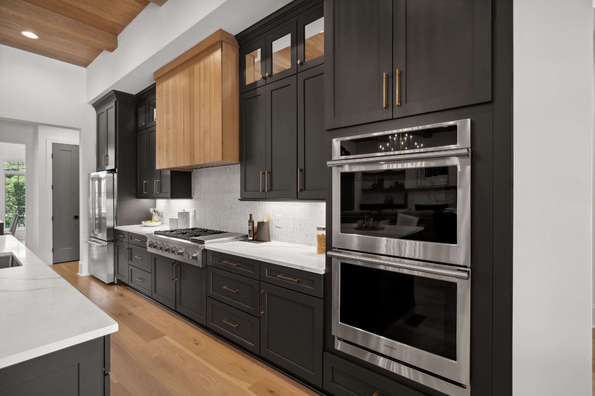 2622 Clayton Arnold Rd