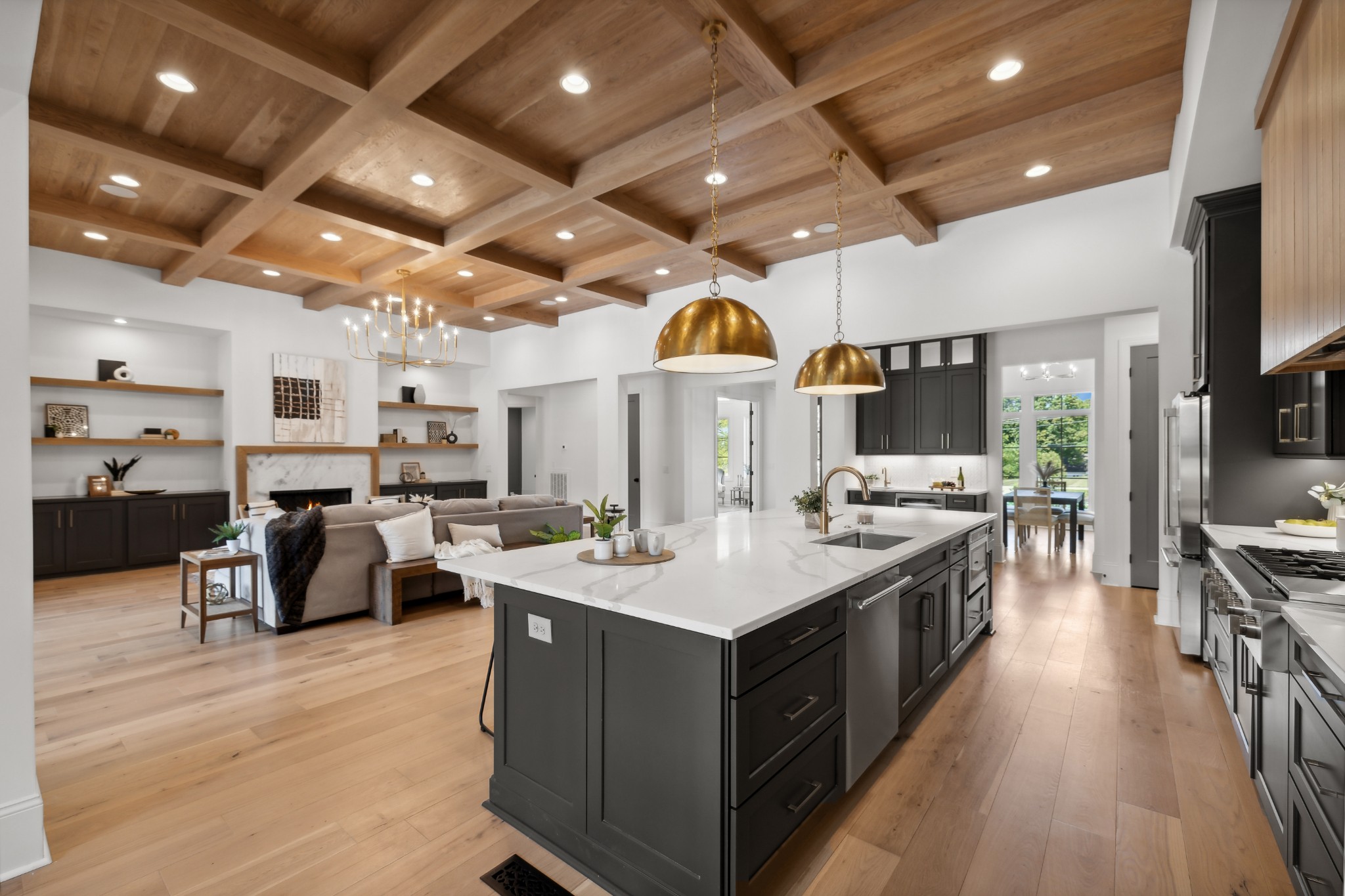 2622 Clayton Arnold Rd