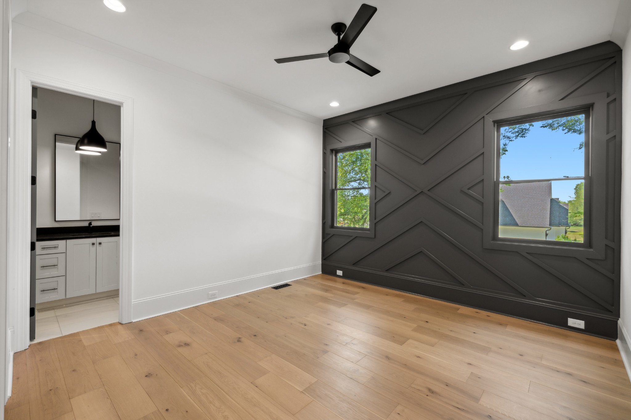 2622 Clayton Arnold Rd