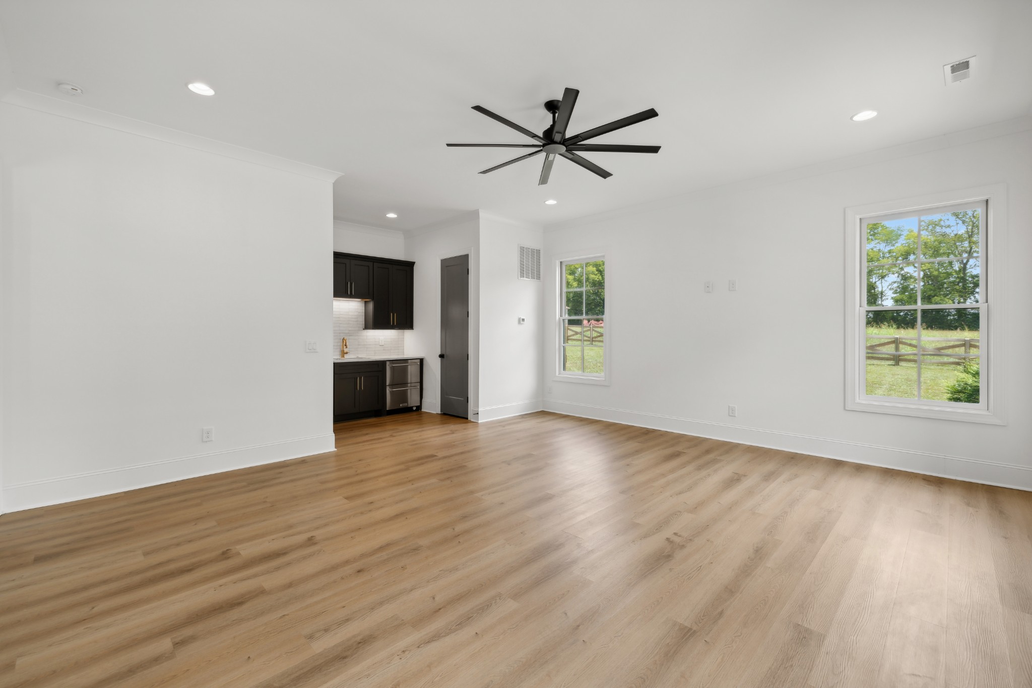 2622 Clayton Arnold Rd