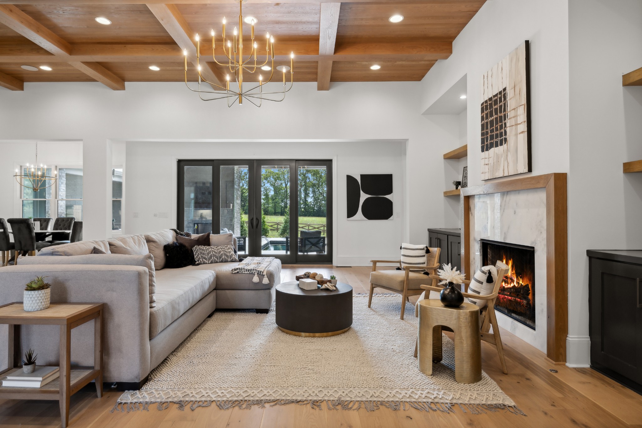 2622 Clayton Arnold Rd