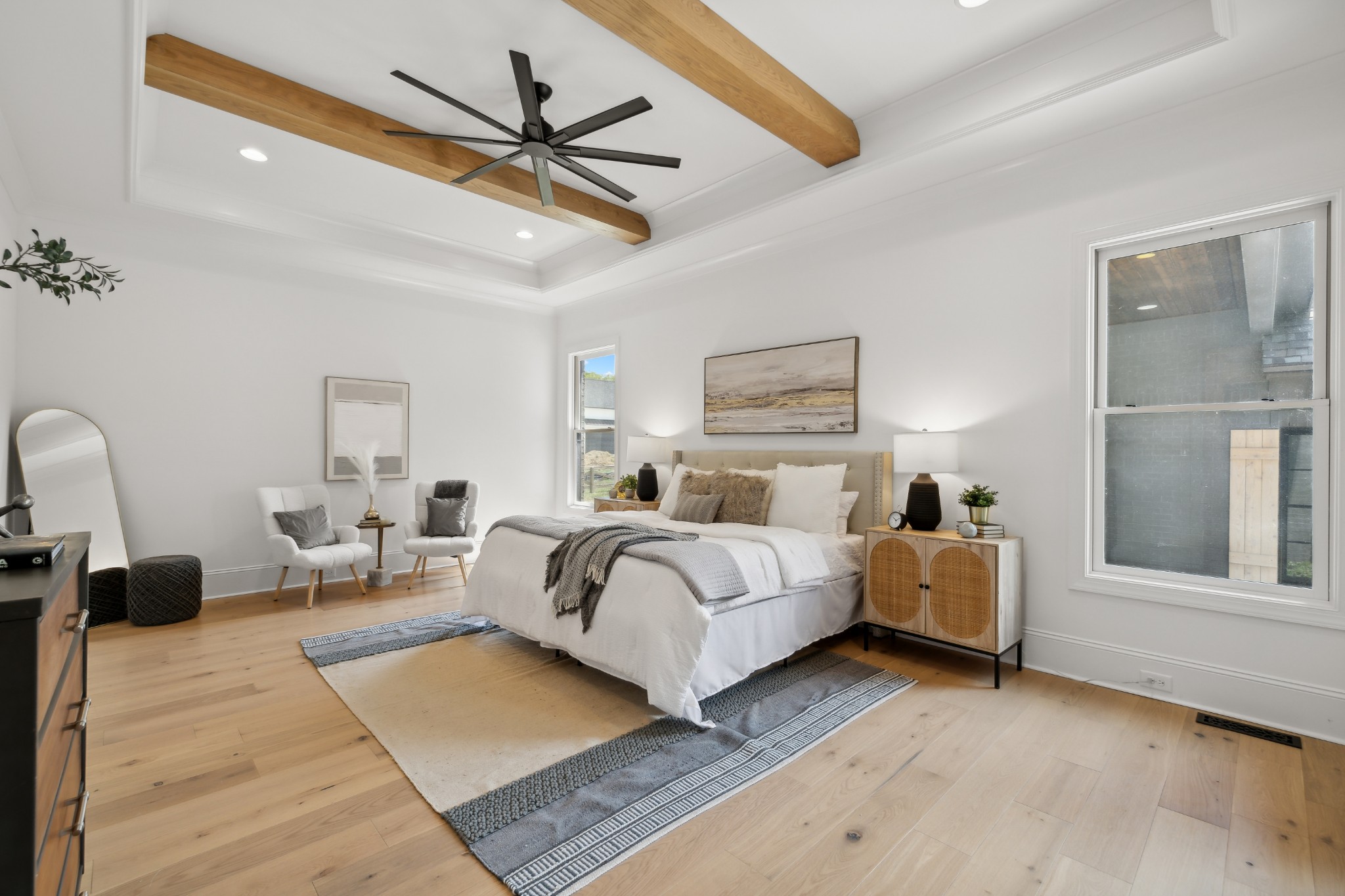 2622 Clayton Arnold Rd