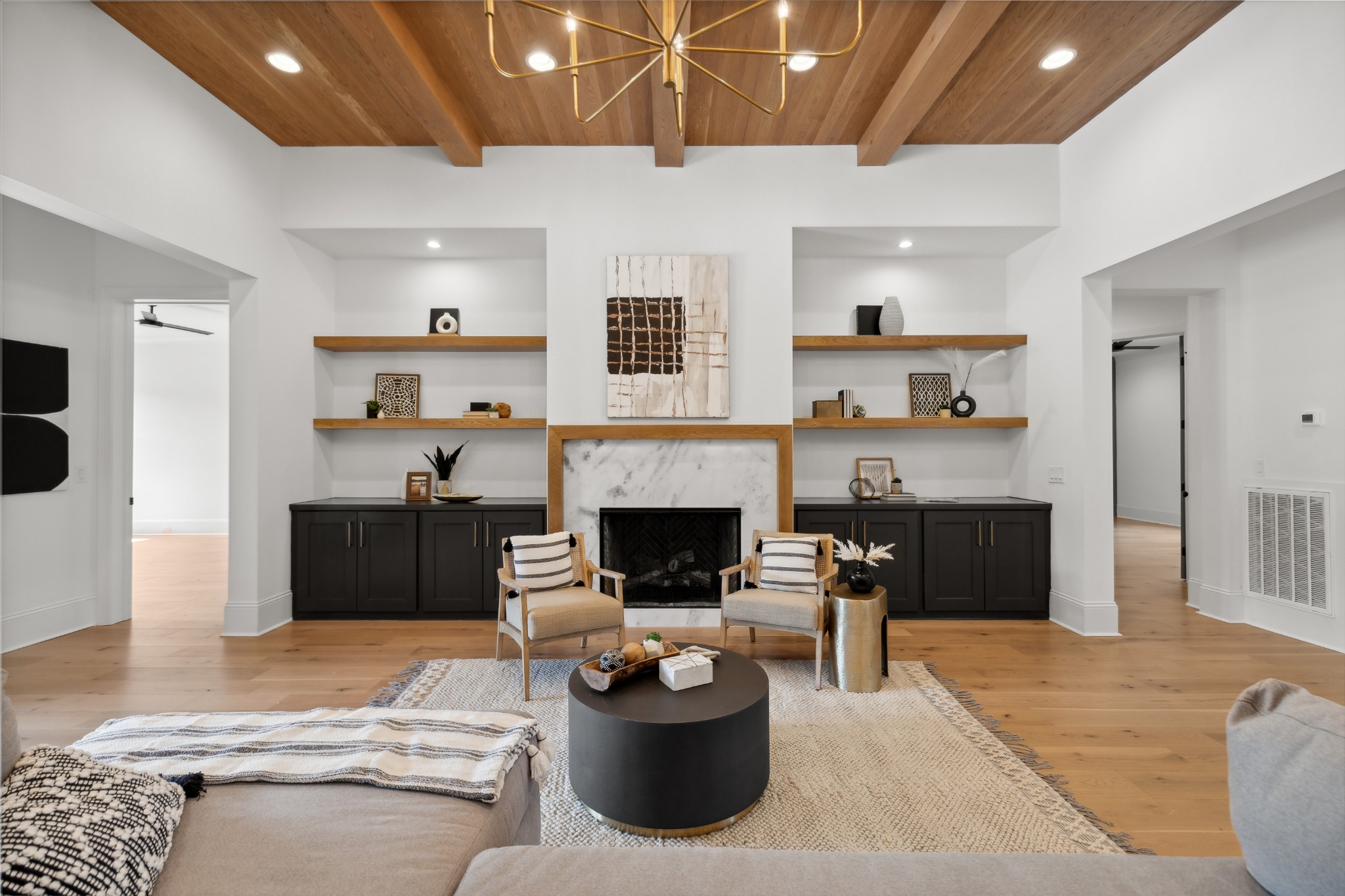 2622 Clayton Arnold Rd