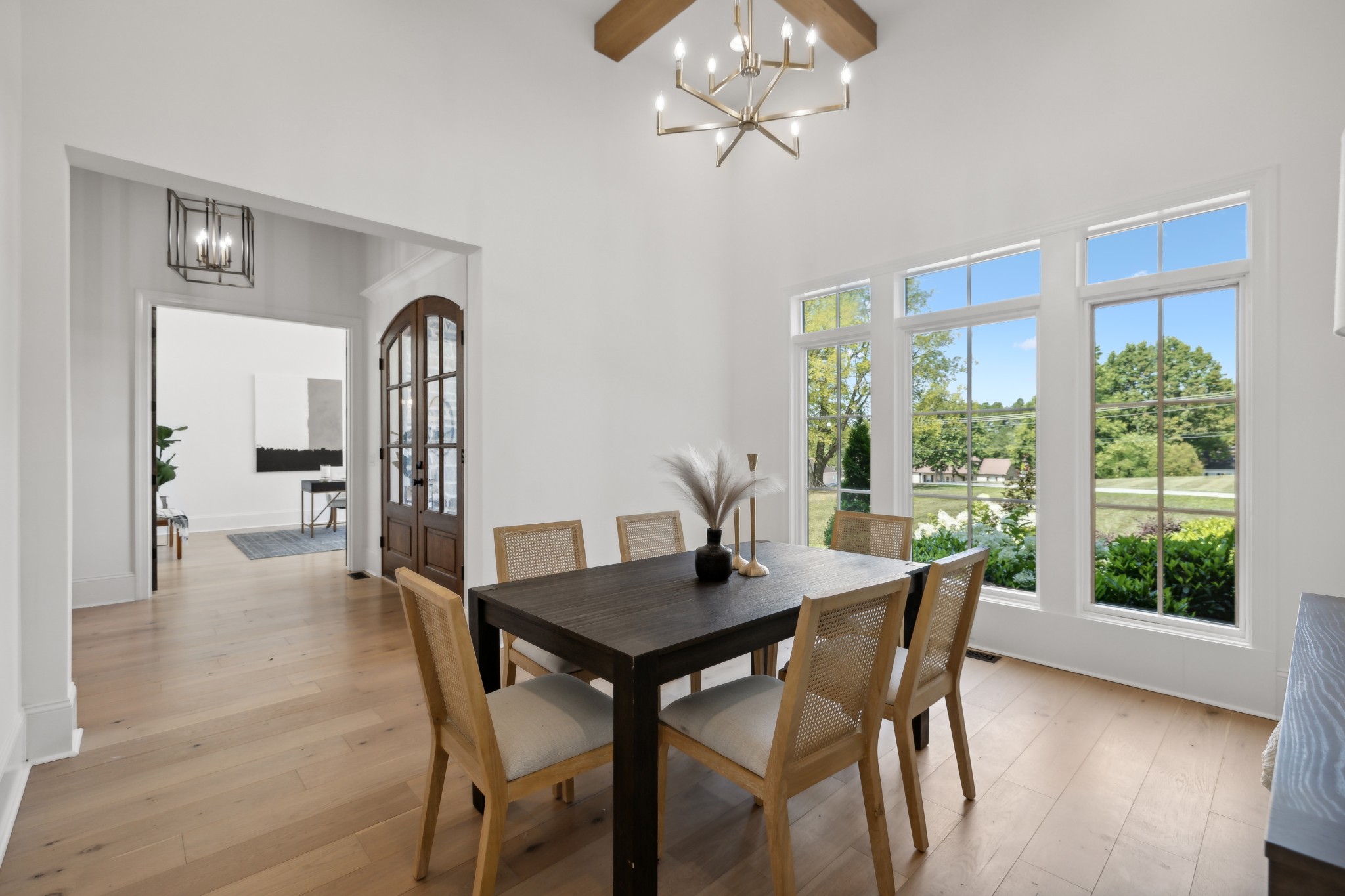 2622 Clayton Arnold Rd