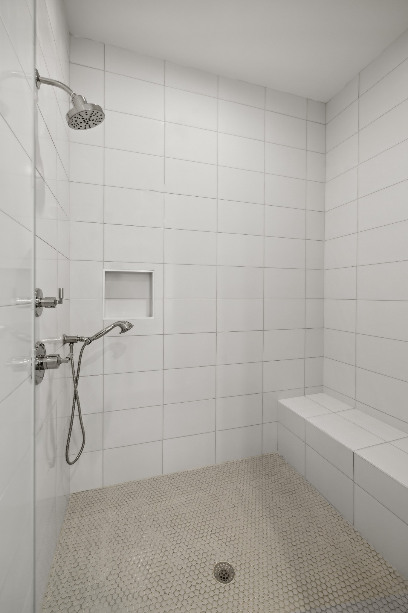 2622 Clayton Arnold Rd