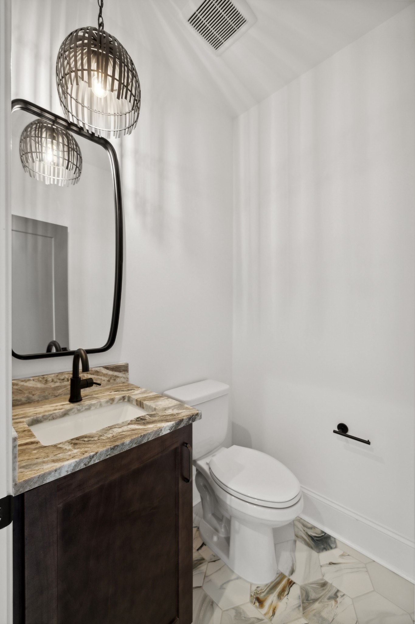 2622 Clayton Arnold Rd