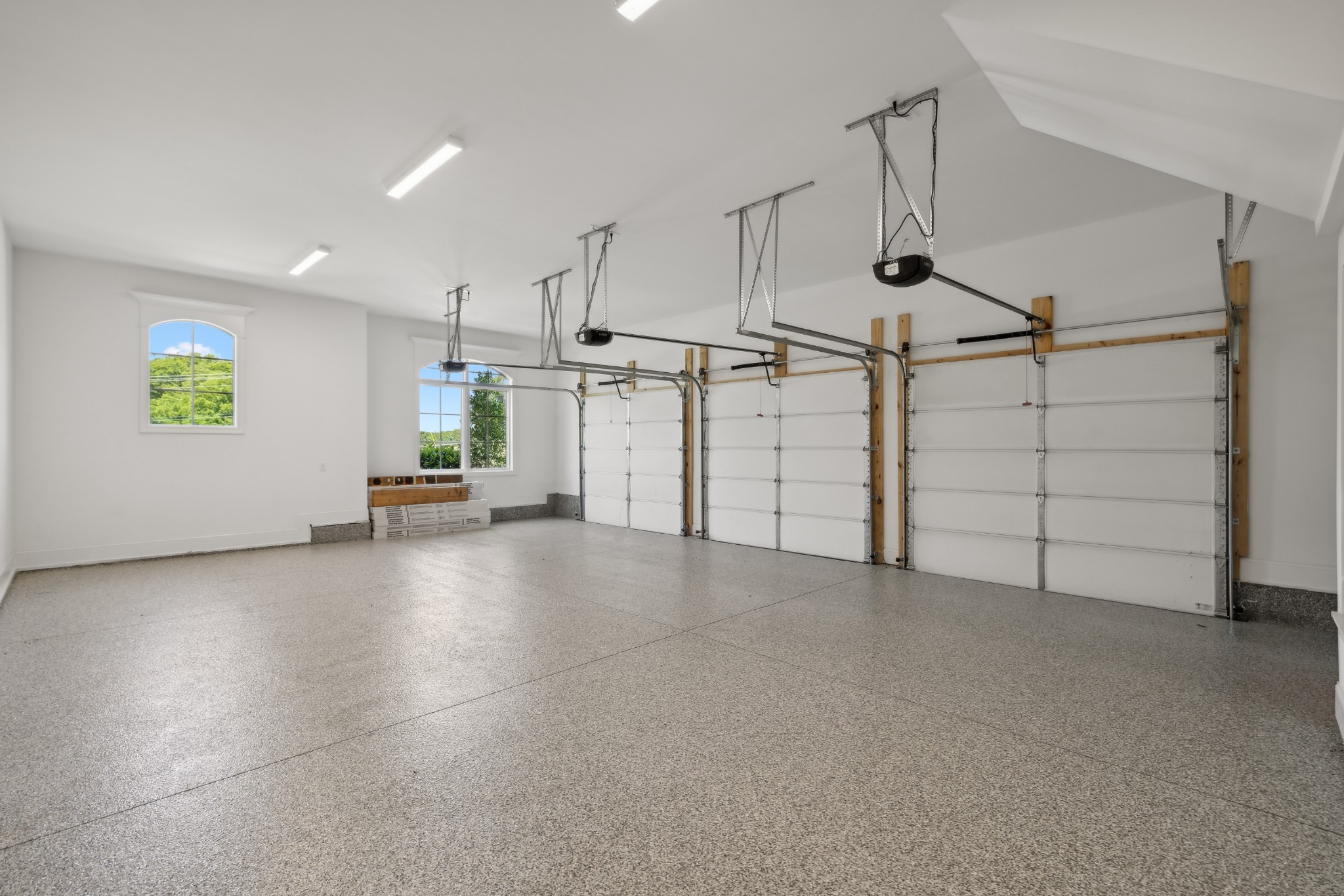 2622 Clayton Arnold Rd