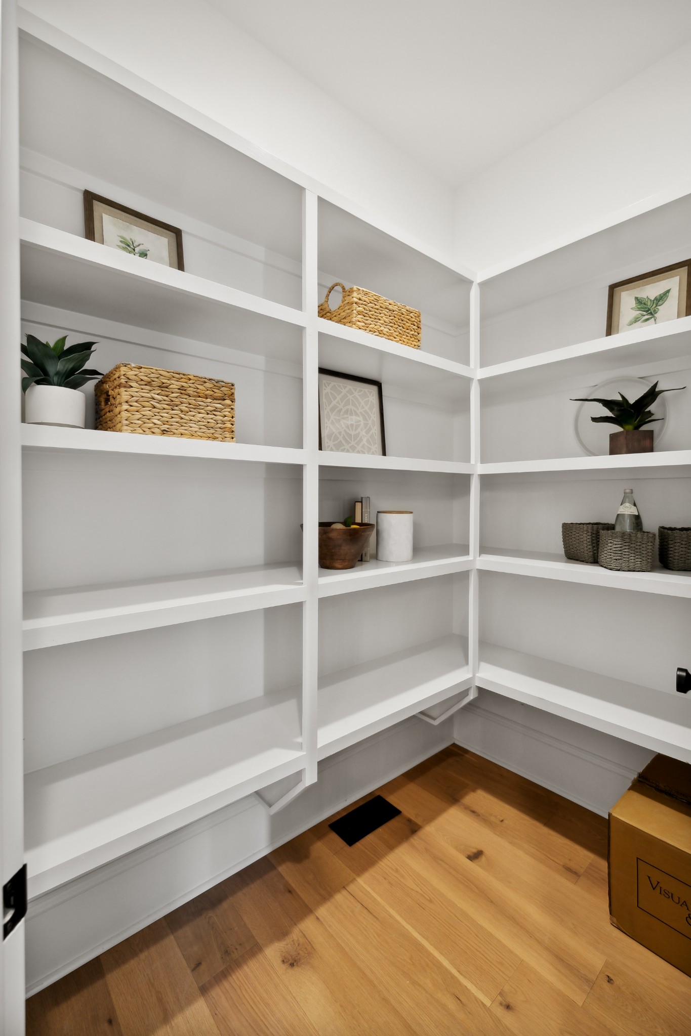 2622 Clayton Arnold Rd