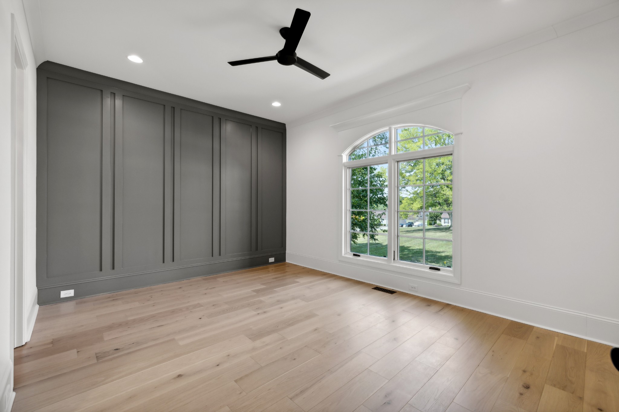 2622 Clayton Arnold Rd