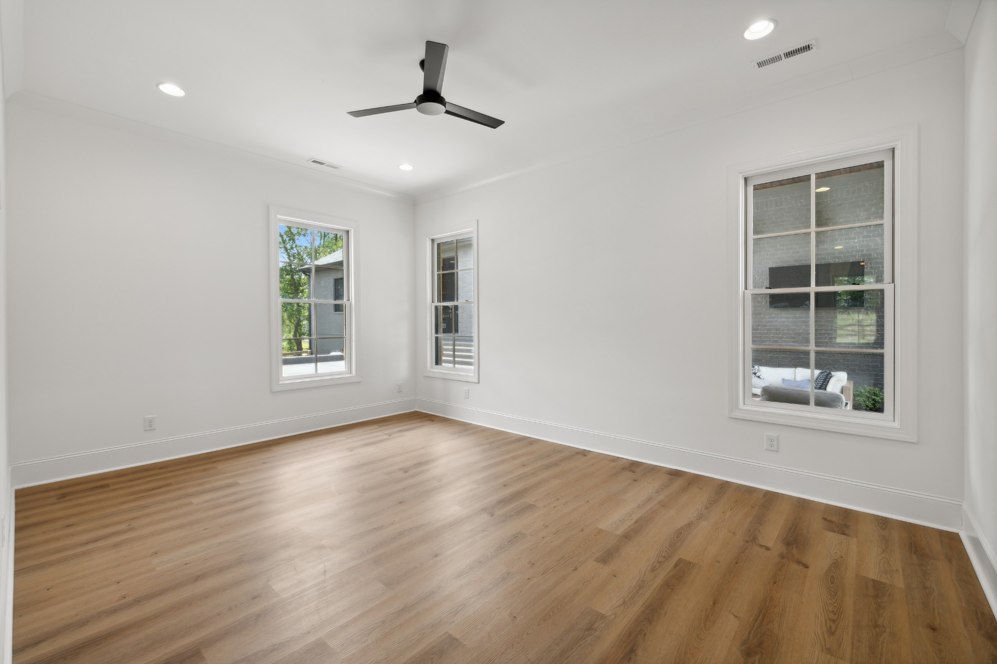 2622 Clayton Arnold Rd