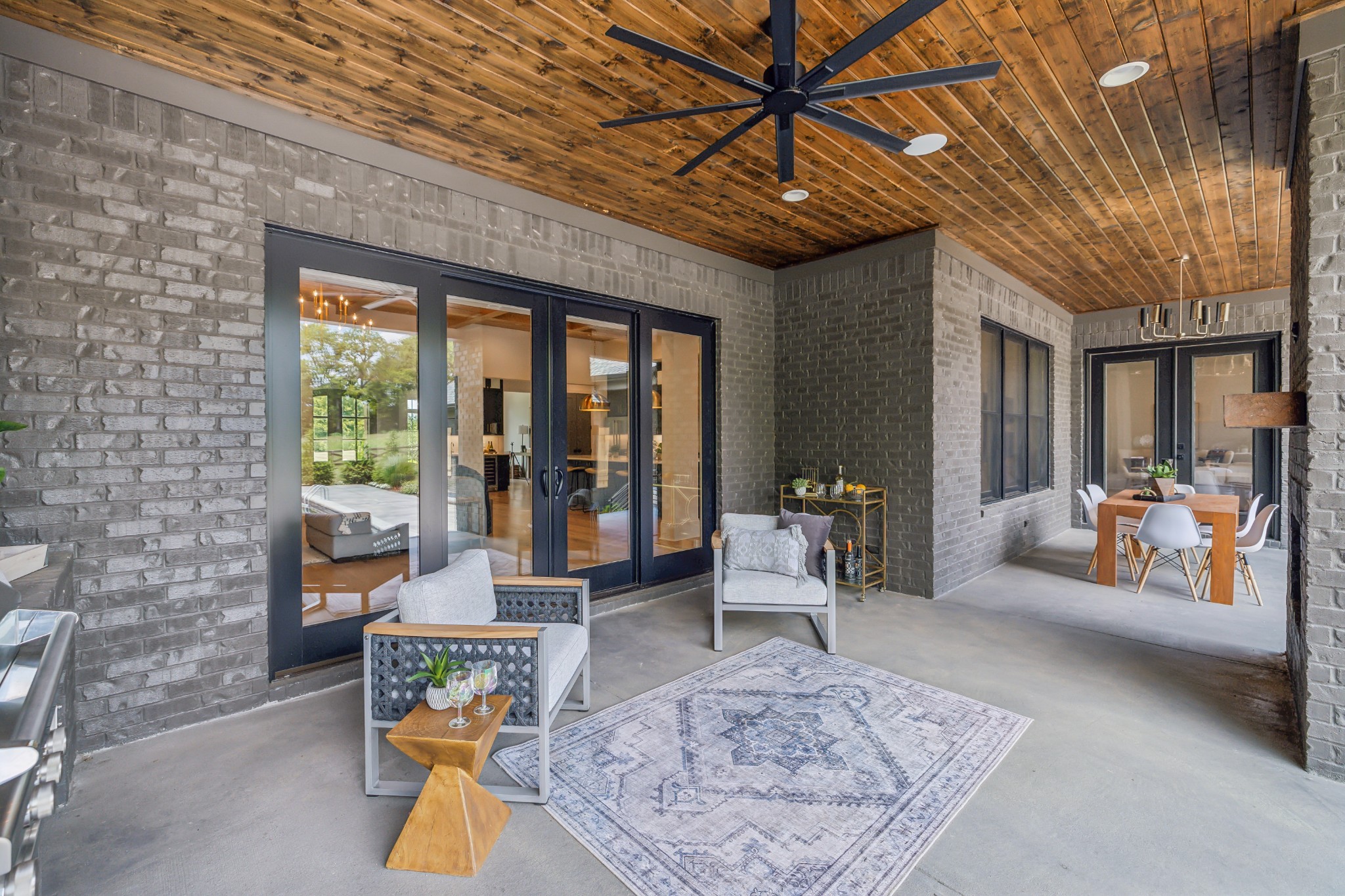 2622 Clayton Arnold Rd