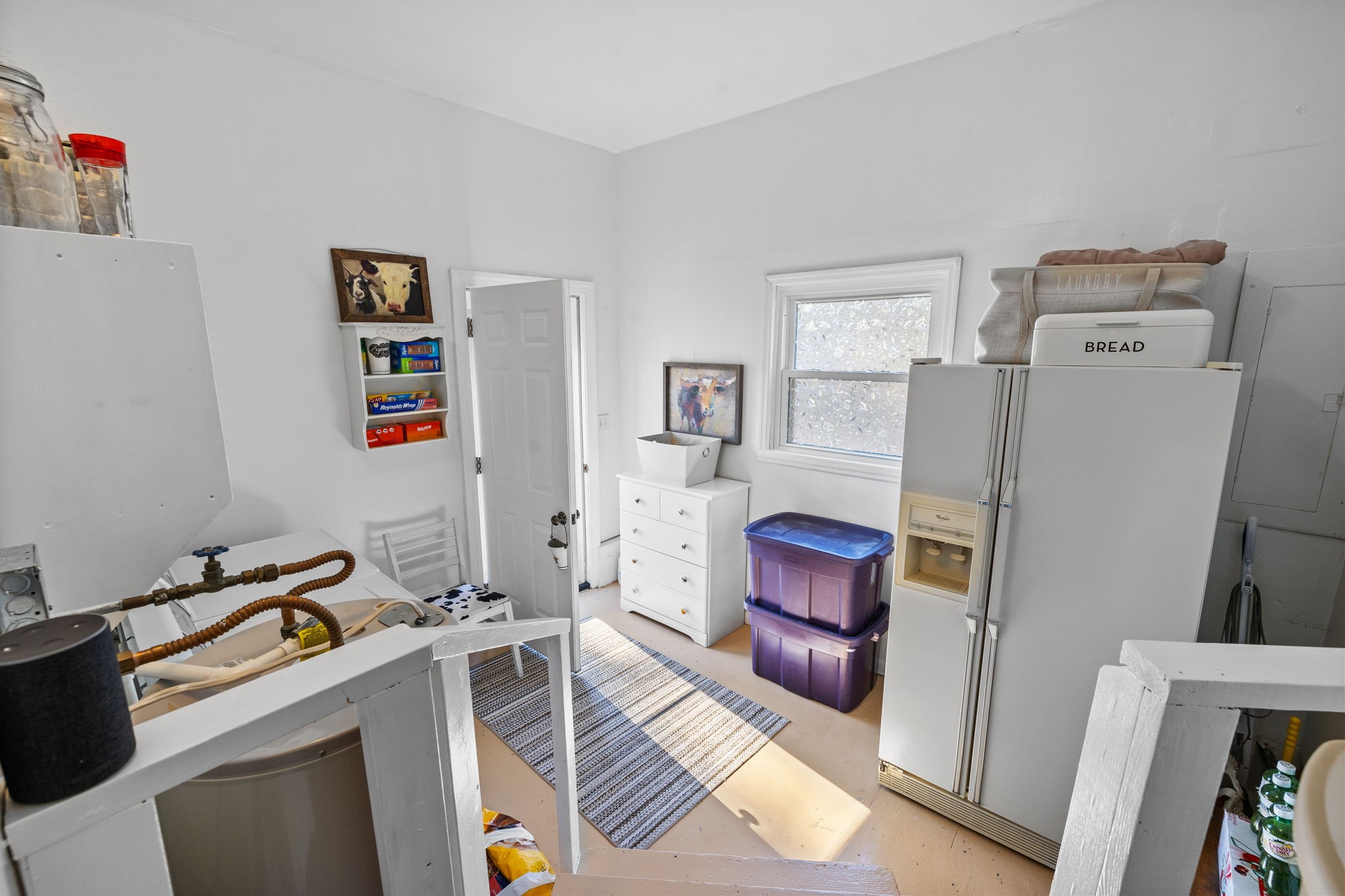 4431 Peytonsville Trinity Rd