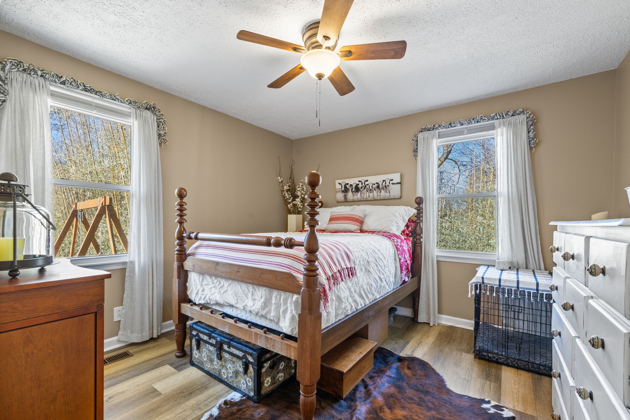 4431 Peytonsville Trinity Rd