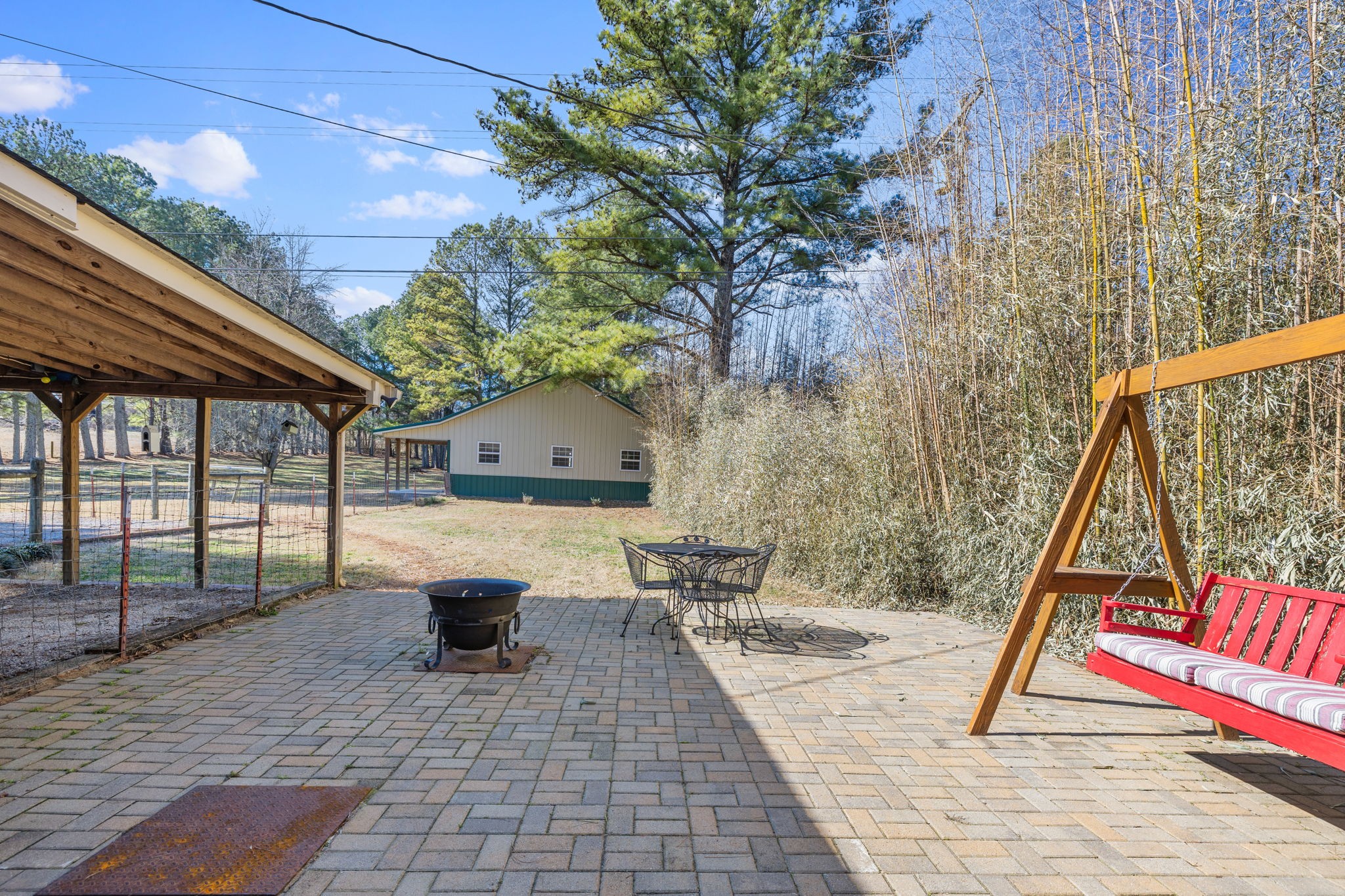 4431 Peytonsville Trinity Rd