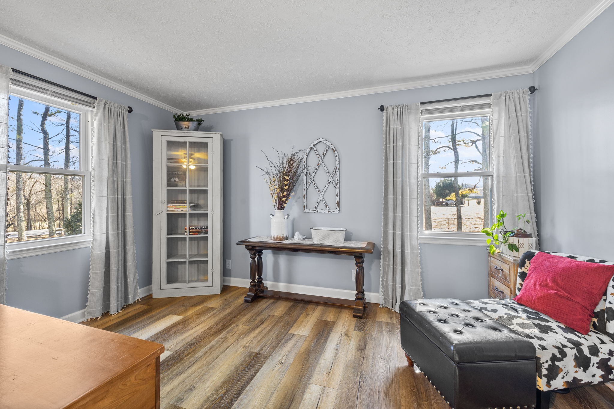 4431 Peytonsville Trinity Rd