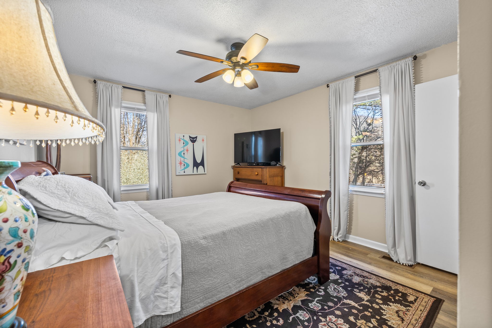 4431 Peytonsville Trinity Rd