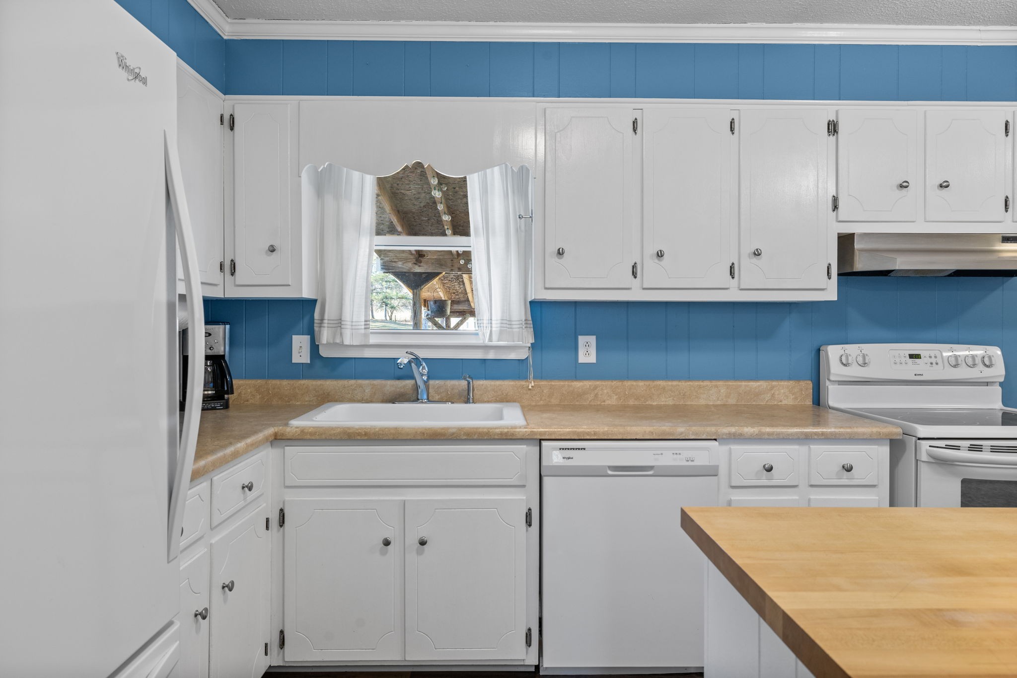 4431 Peytonsville Trinity Rd