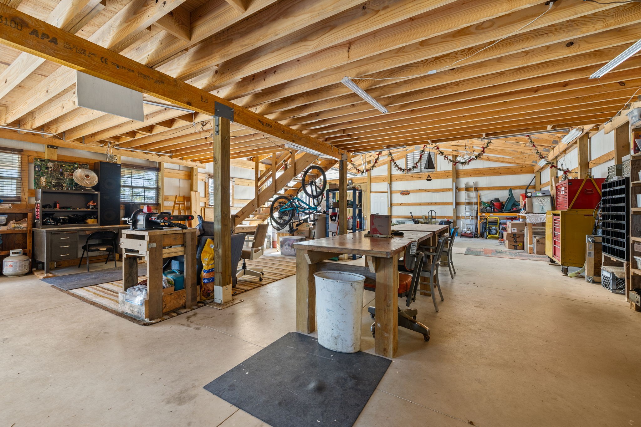 4431 Peytonsville Trinity Rd