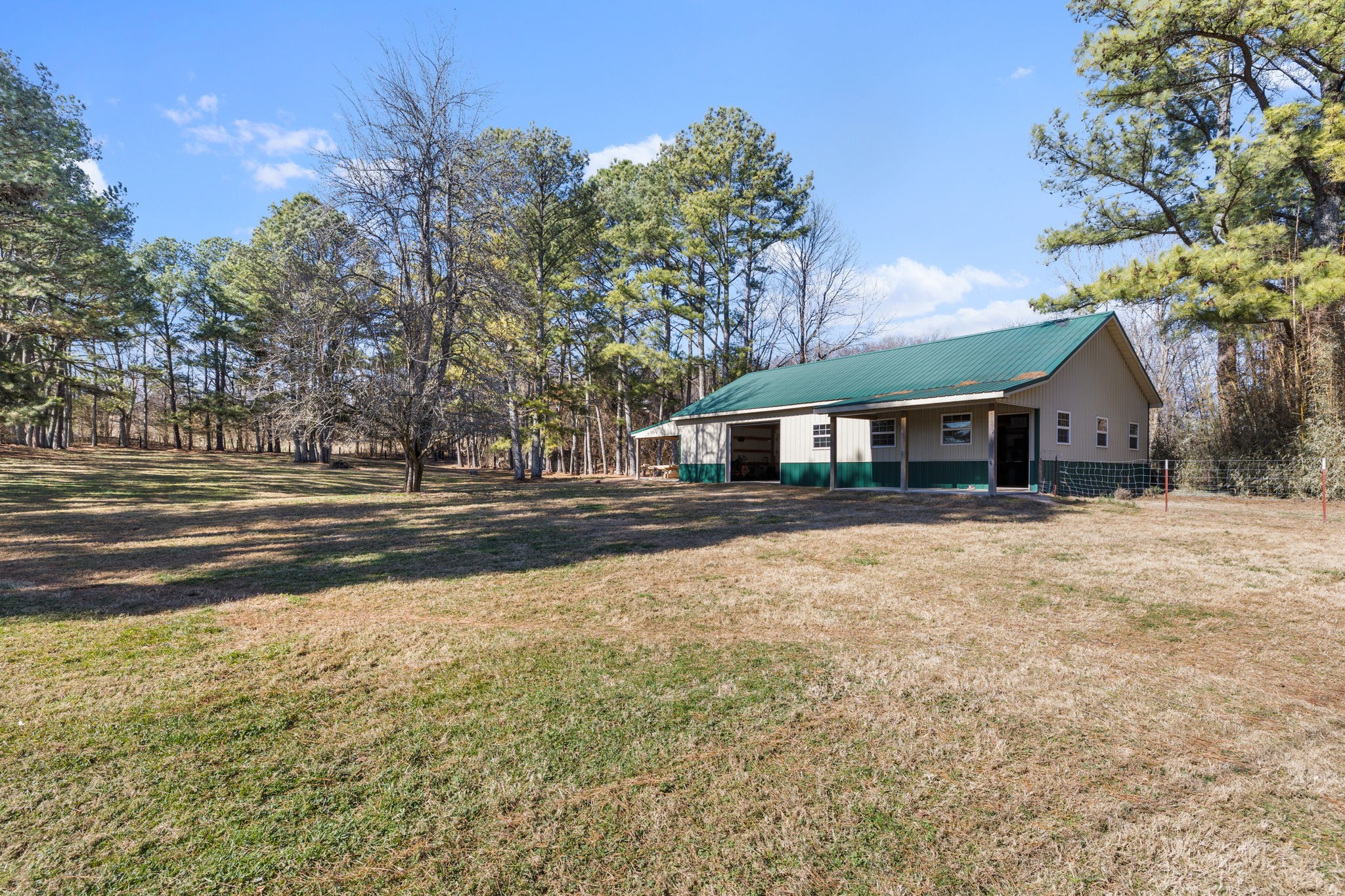 4431 Peytonsville Trinity Rd