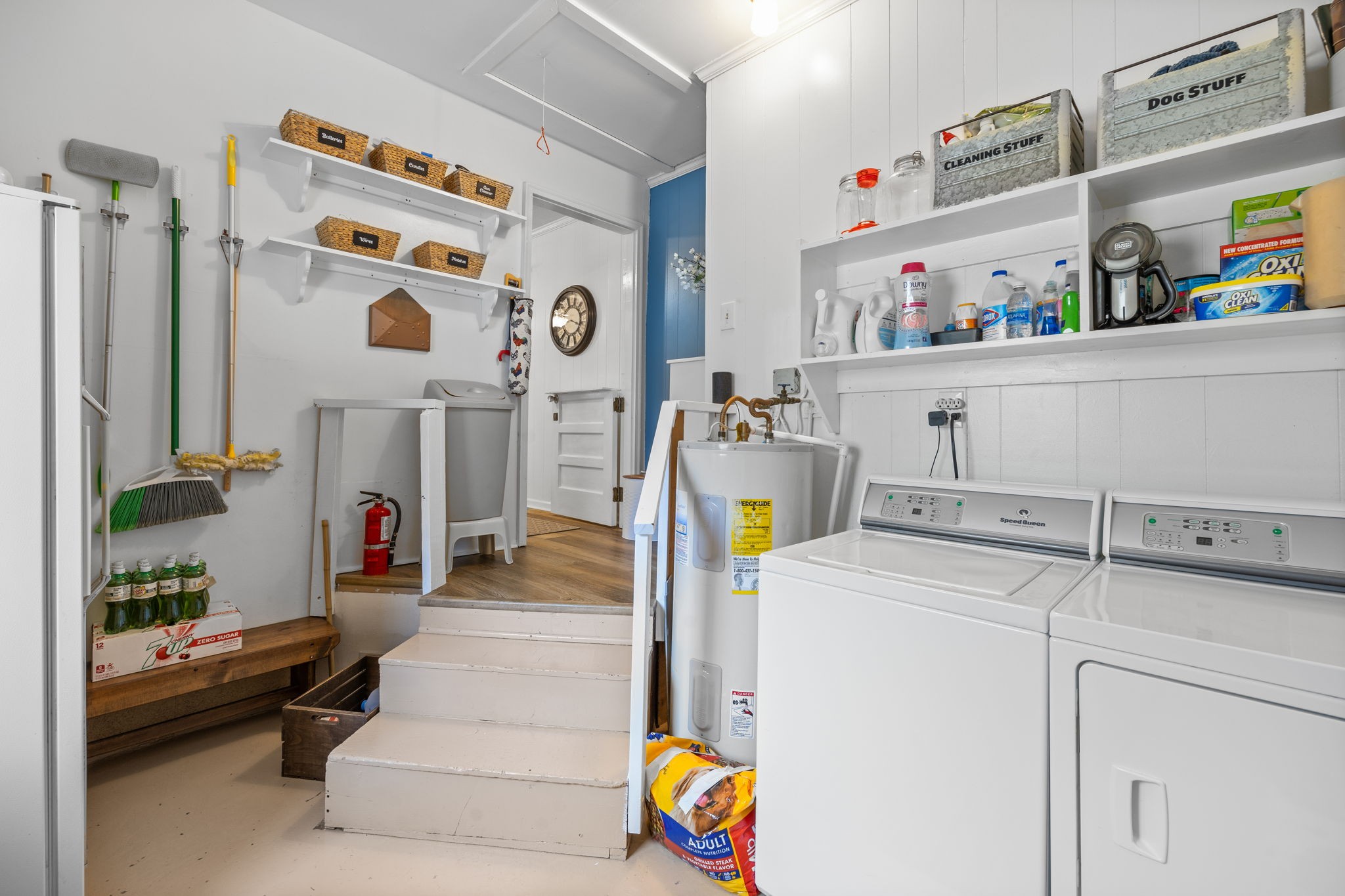 4431 Peytonsville Trinity Rd