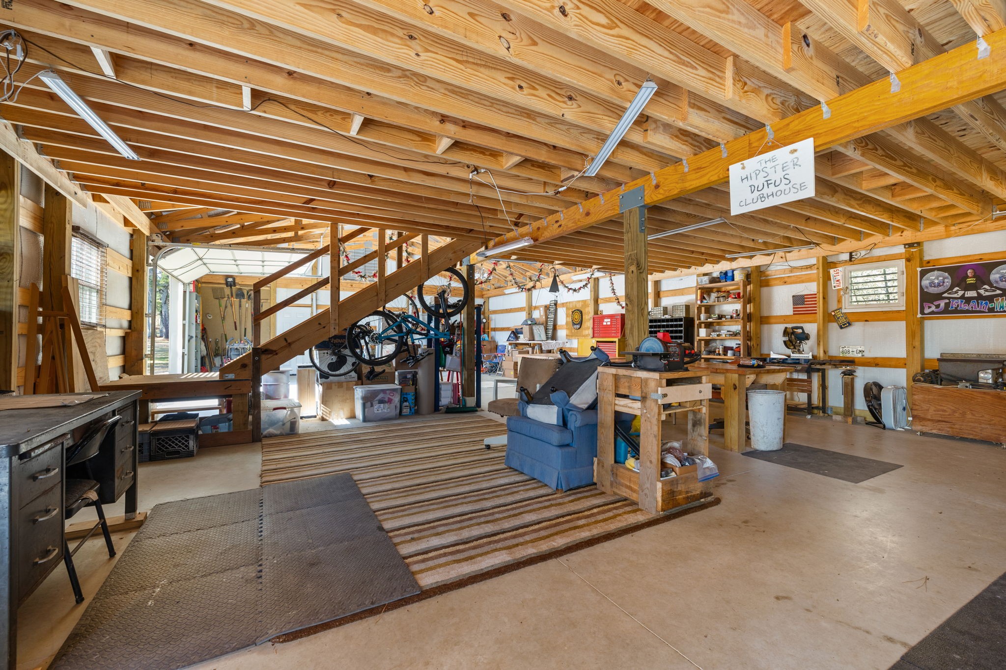 4431 Peytonsville Trinity Rd