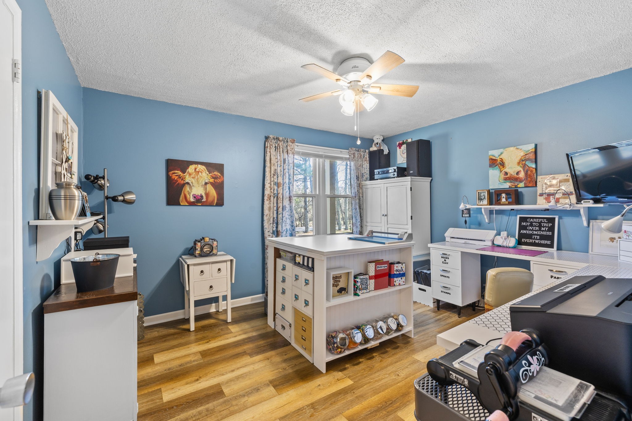 4431 Peytonsville Trinity Rd