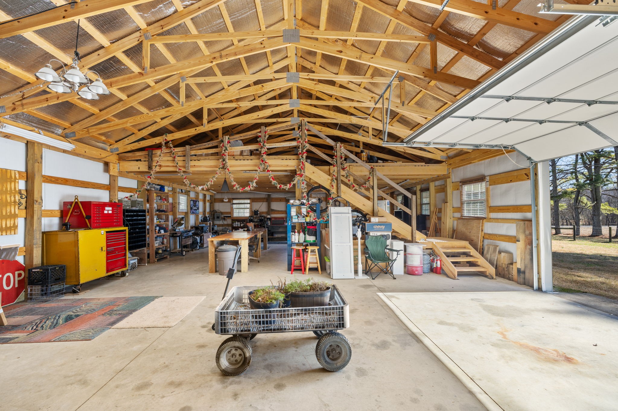 4431 Peytonsville Trinity Rd